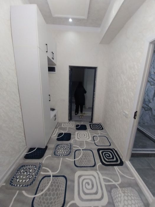 Kvartira arenda Chilonzor Algaritm 31 milion navastroyka