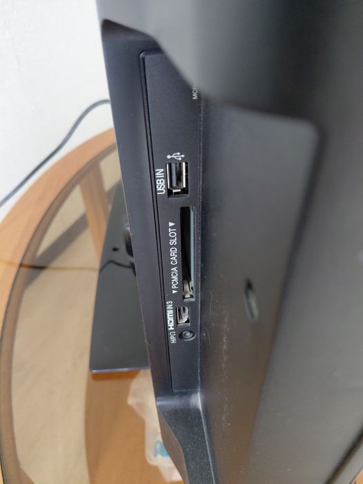 Продам телевизор LG ОРИГИНАЛ