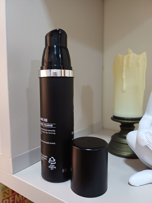 Косметика, тоналка, мист Victorias secret, тени