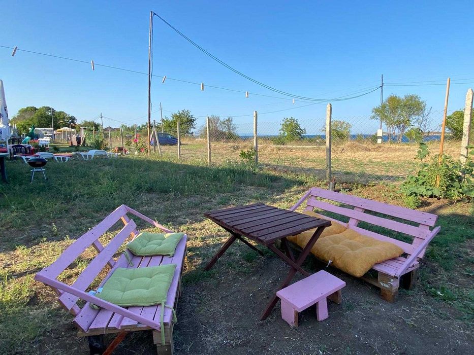 Продава се Къща в София, Център - 18 кв.м за 425 €/кв.м - Снимка #6