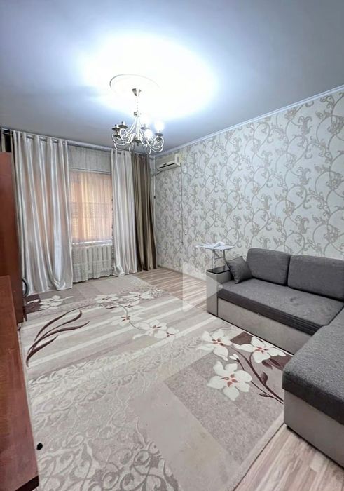 Квартира в аренду