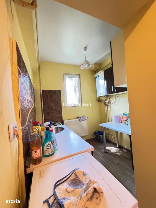 Spatiu Birou 3 Camere 73 MPU | Unirii | Piata Unirii| Ultracentral