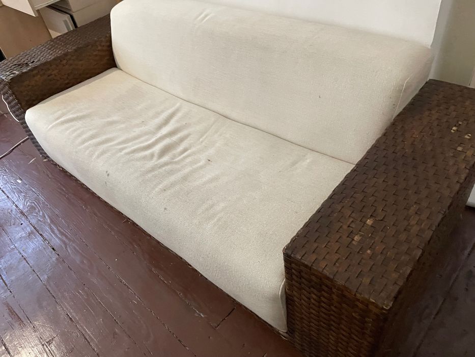 Диван/ канапе за хол