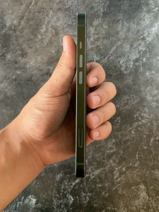 iphone 13 obmen bor