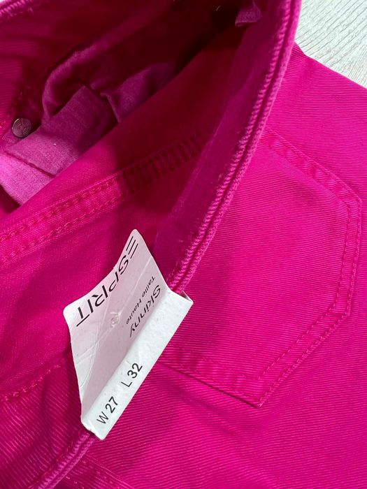 Esprit Skinny дънки