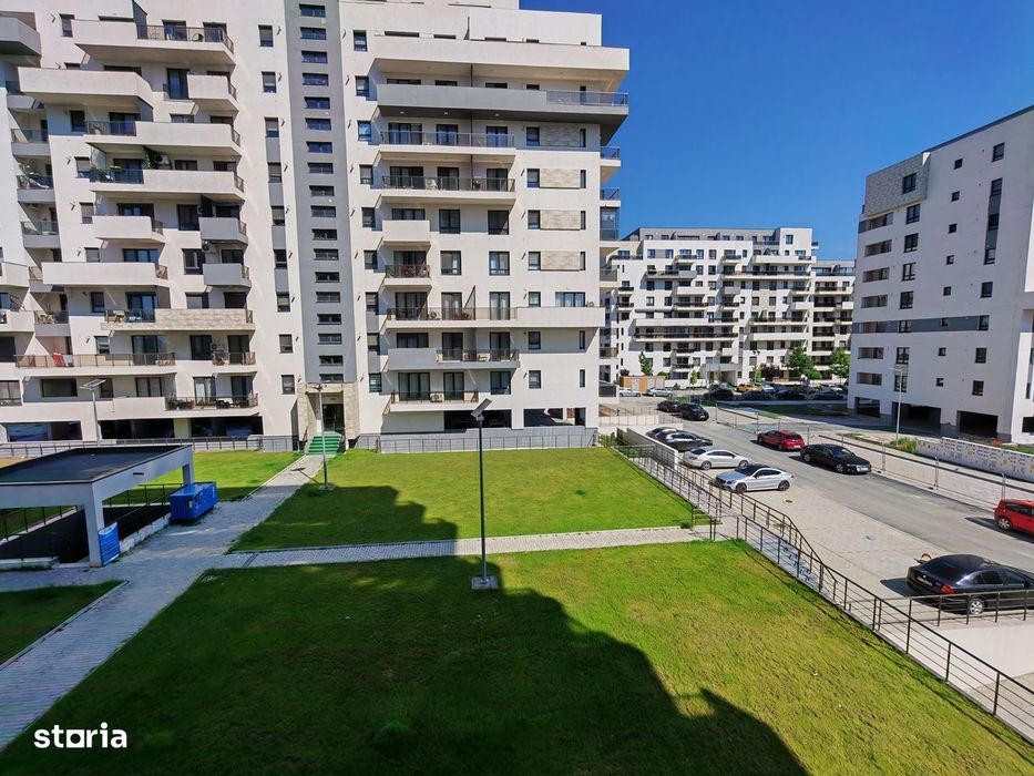 Comision0%-AlmanImobiliare-OferaRara-2Camere-Parcare-Boxa-BlocNou