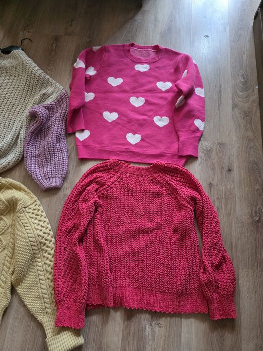 Елек естествен косъм Guess