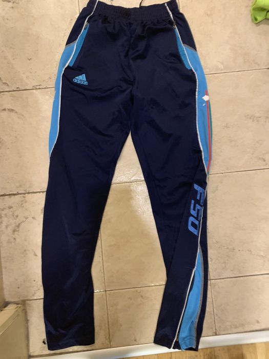 Adidas, nike , FCB, Jack&Jones Gant анцузи и късо панталони С и М