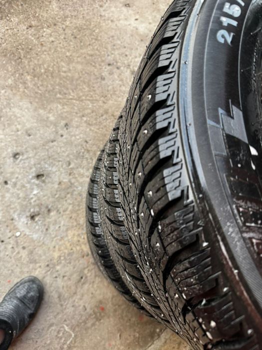 Зимни балон дискасымен  сост жаксы