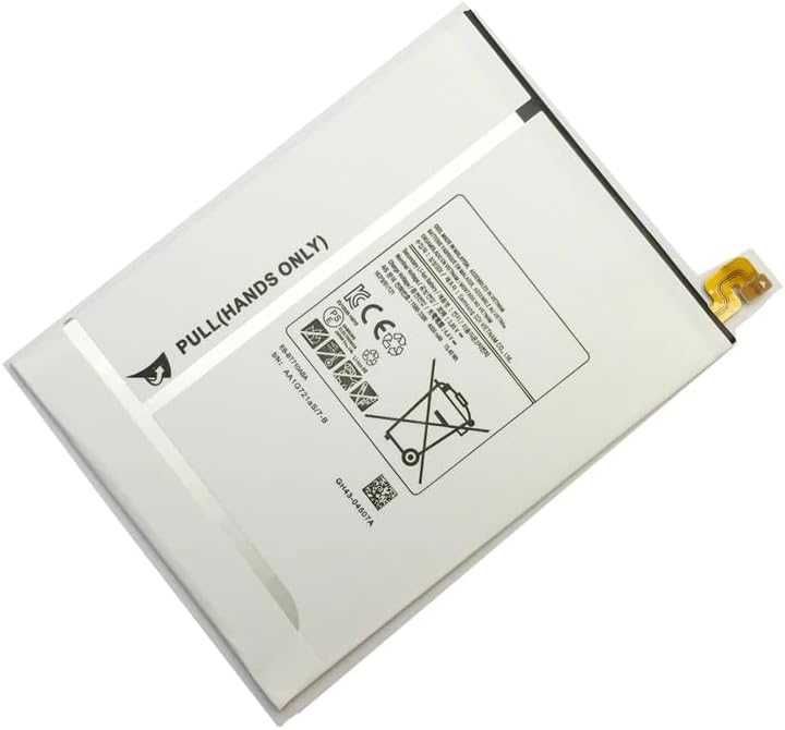 Батерия за таблет Samsung Galaxy Tab EB-BT710ABE