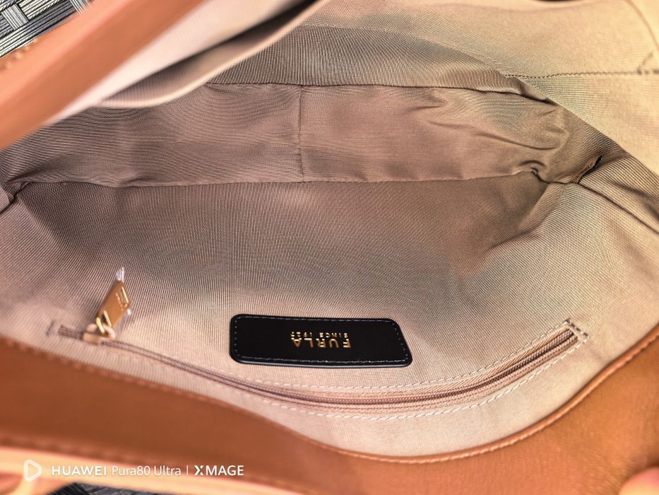 Furla Sfera Soft Чанта
