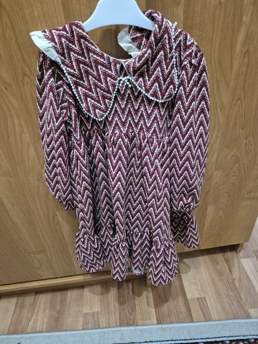 Детский киімдер сатылады