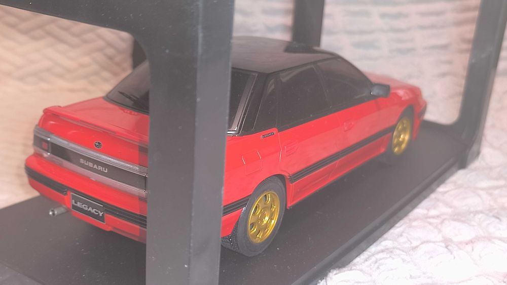 метални коли мащаб 1:18 . ЧАСТ - 2