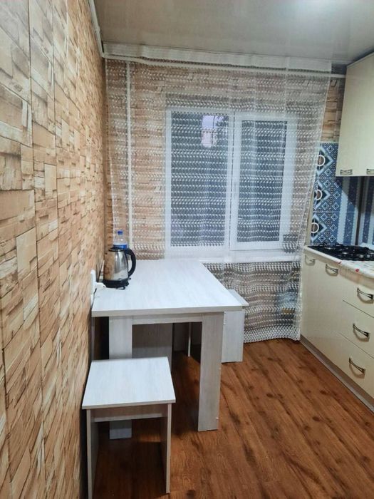 1/2/5 Мирзо Улугбекакий район Ялангач Экобазар