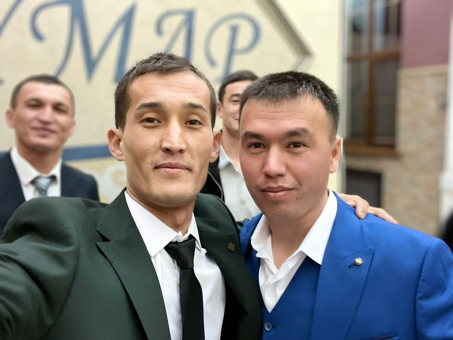 Электрик Шымкент