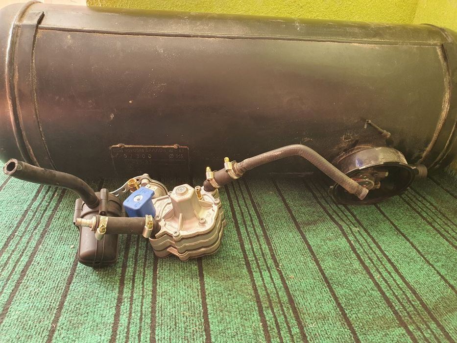 Propam 4 pakalena 65 talik