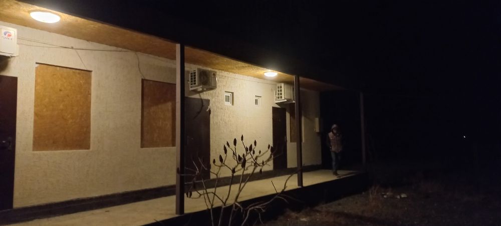 Ремонт  и заправка кондиционеров