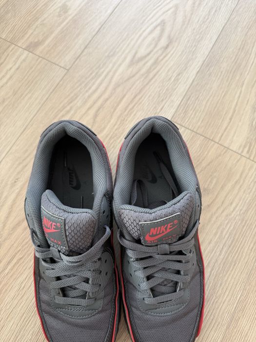Nike Air Max 90 PRM Reflex marime 42,5