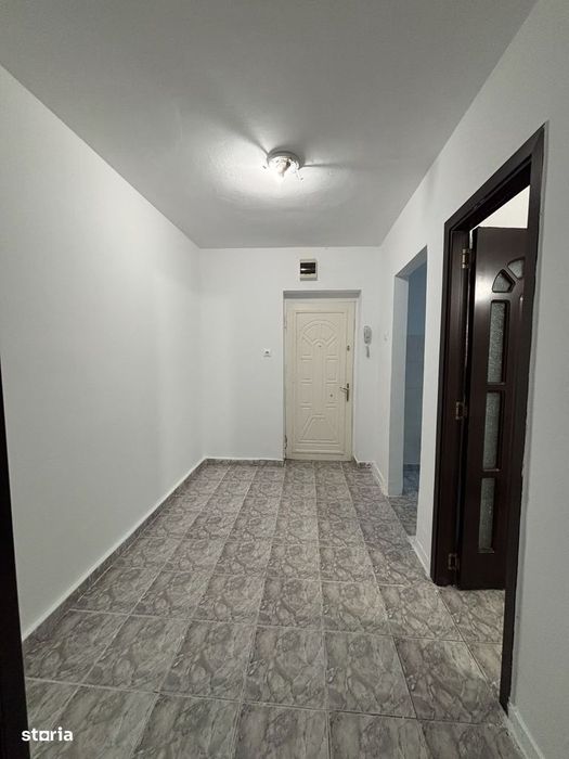 Garsoniera de inchiriat | Ideala pentru birou sau firma | Lujerului