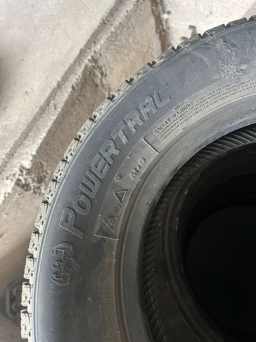Зымный балон 13 журлмеген