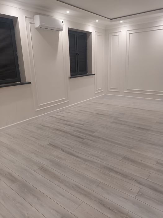 Аренда офиса Юнусабад