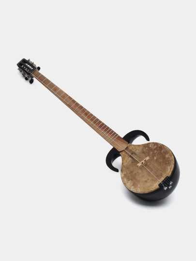 Рубоб отличном состояние,uzim cholaman deb ogandim yangi cholinmagan