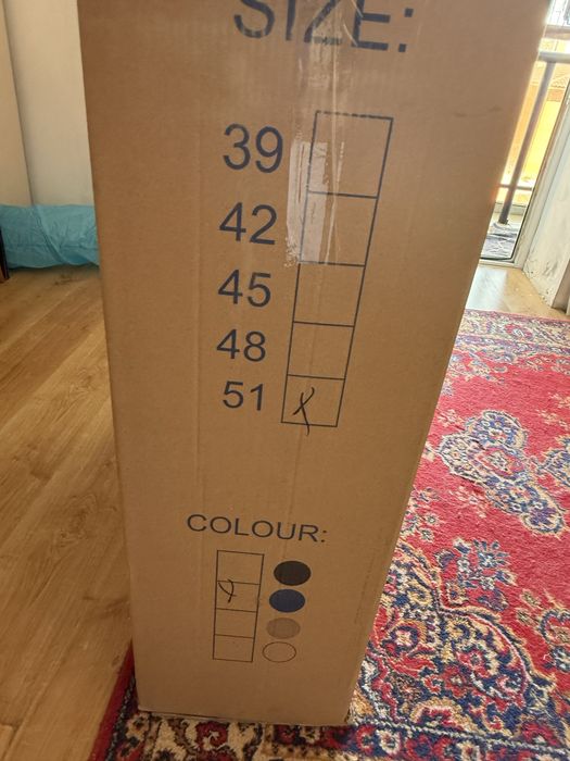 Инвалидная коляска