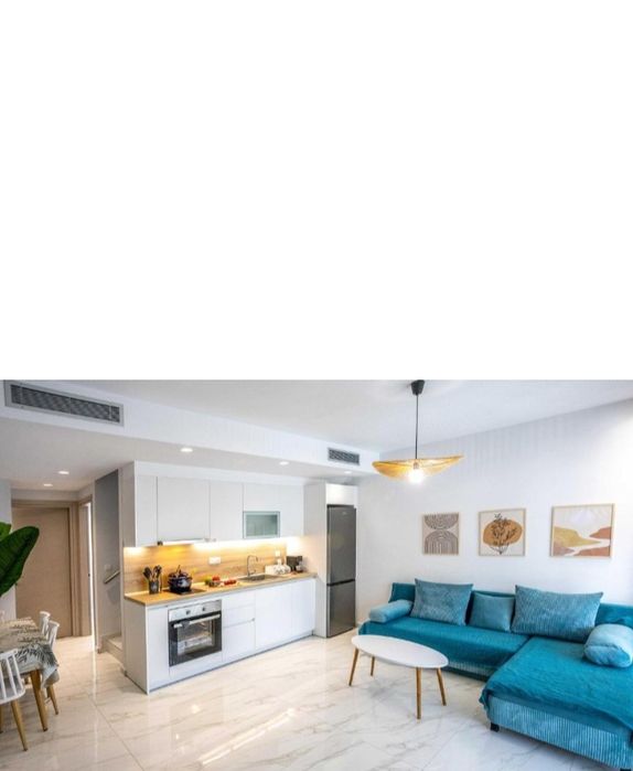 Давам мезонет в Неа ираклица малка къща
Price is 220€/night for
