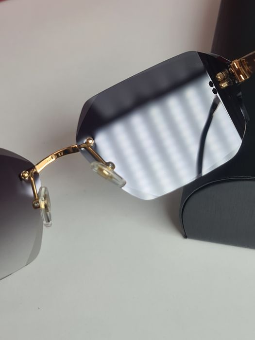 Oferta-Reducere-Promotie-Discount-Ochelari-Luxury-Exclusivisiti-Lentile-Rame-Cartier-CT02040O-Modele-Noi-Poze-Reale-Calitate-Premium-Protectie-UV-Top