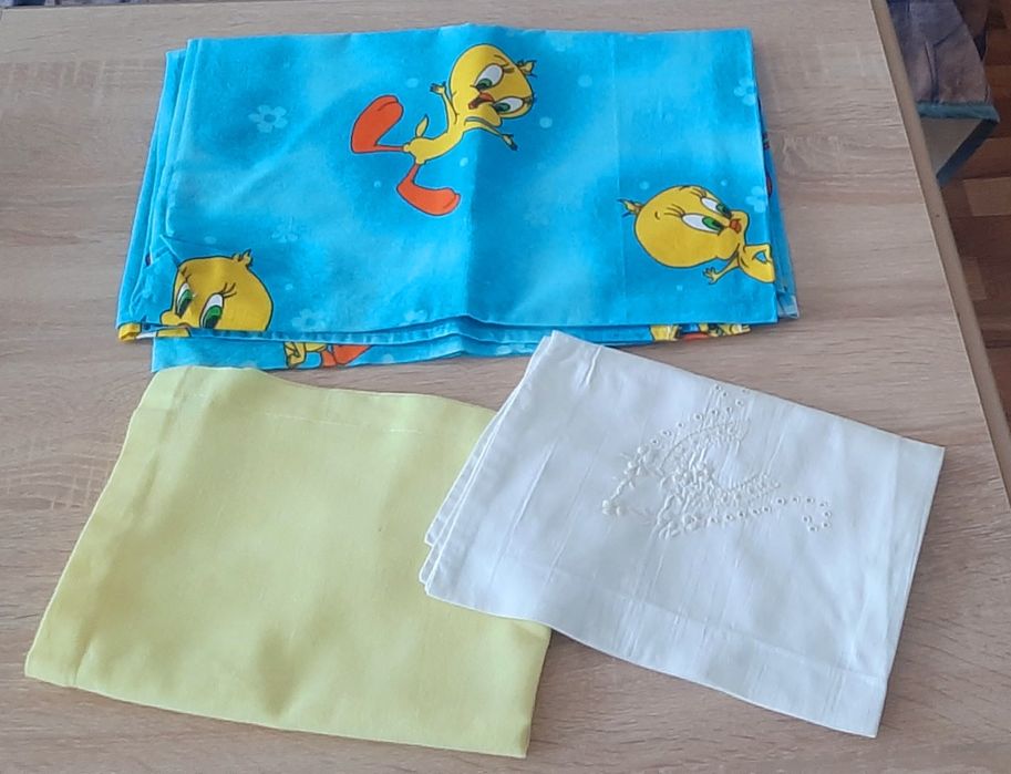 Гплямо плюшено слонче със звук ,новаиграчкаДжери и голям мечокбебешко