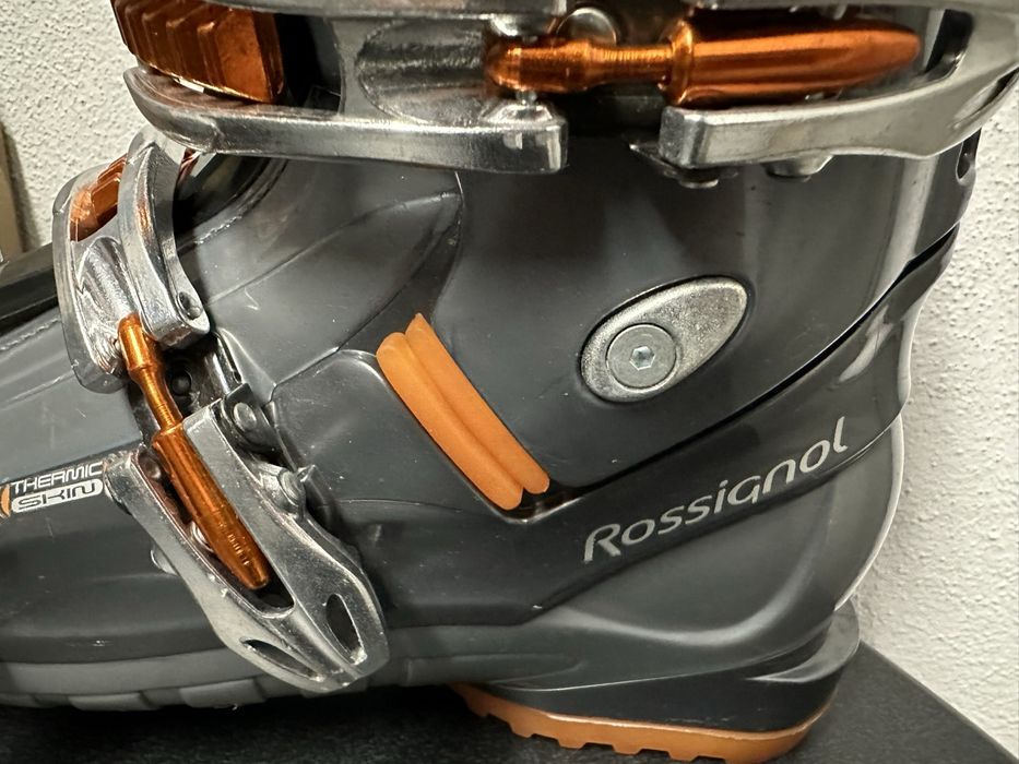 Ски обувки Rossignol Размер 39