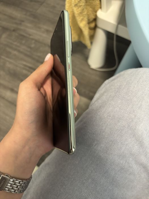 Huawei nova 13 pro