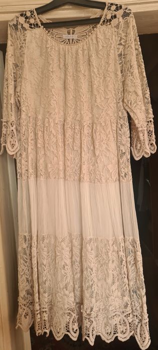 Платье женское нарядное