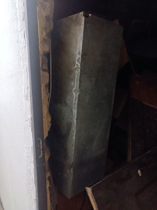 Печь электрическая для самсы