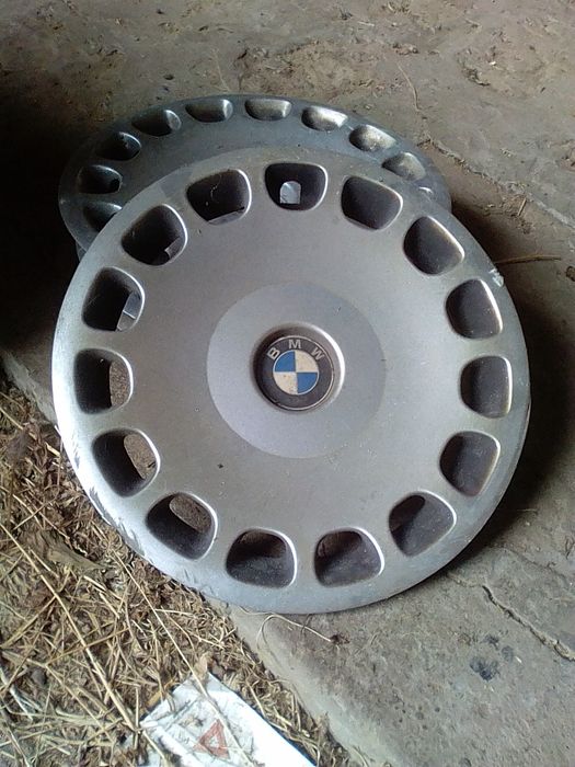 Тасове       BMW