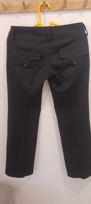 Дамски панталон Junona р-S