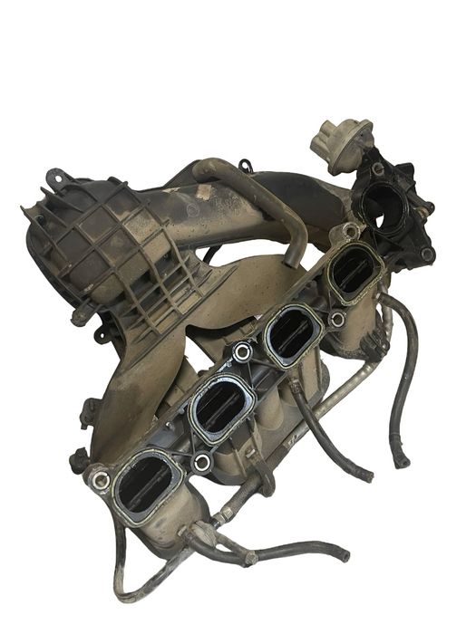 Galerie De Admisie Cu Clapete Ford Mondeo Iii B5Y 2000 - 2007 2.0