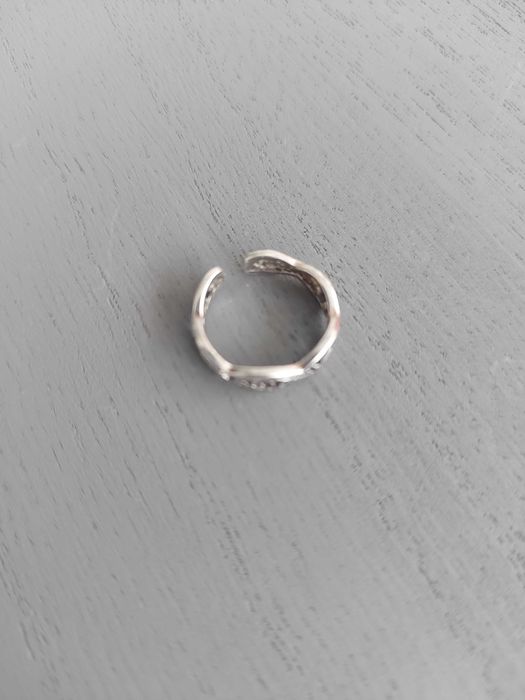 Сребърни бижута проба 925