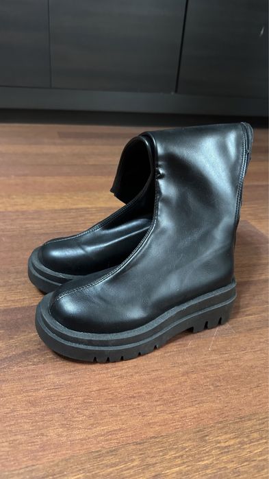 Продам женскую обувь