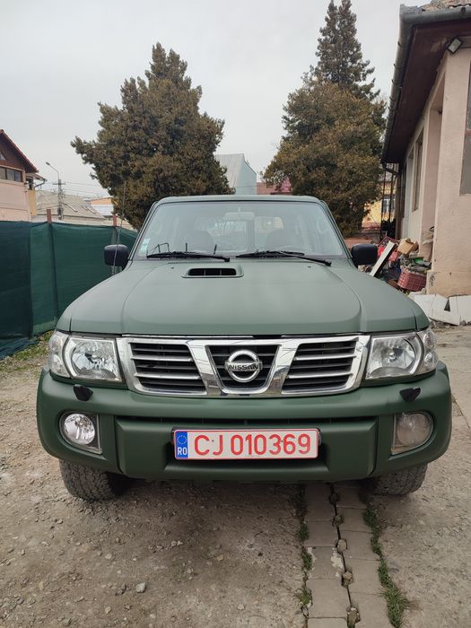 Vopsesc Autoturisme cu Vopsea RAPTOR Vopsitorie Raptor Turda jud Cluj