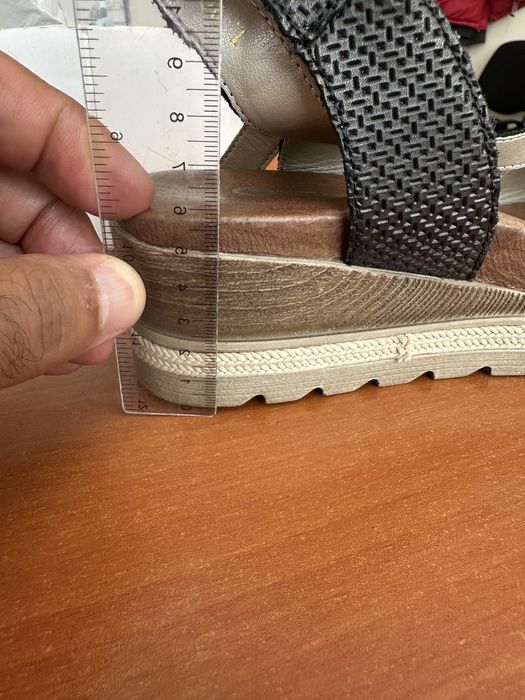 Сандали Remonte N41