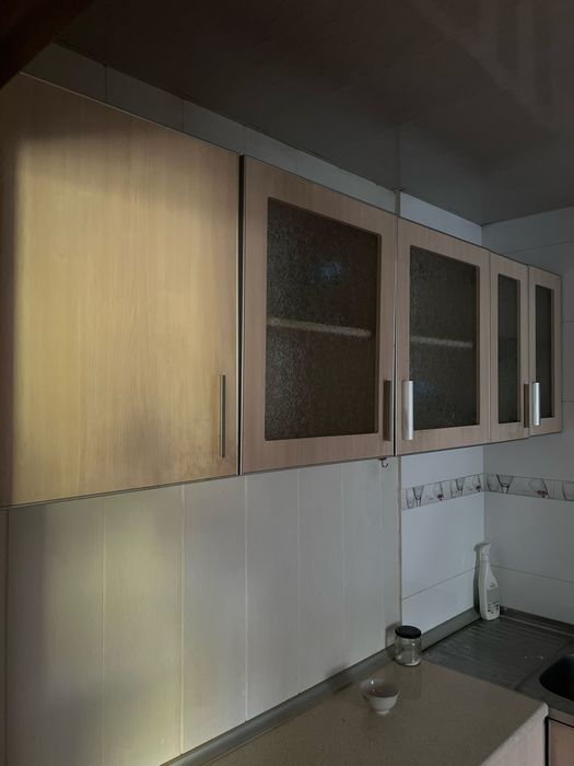 Продается мебель срочно бу дешево