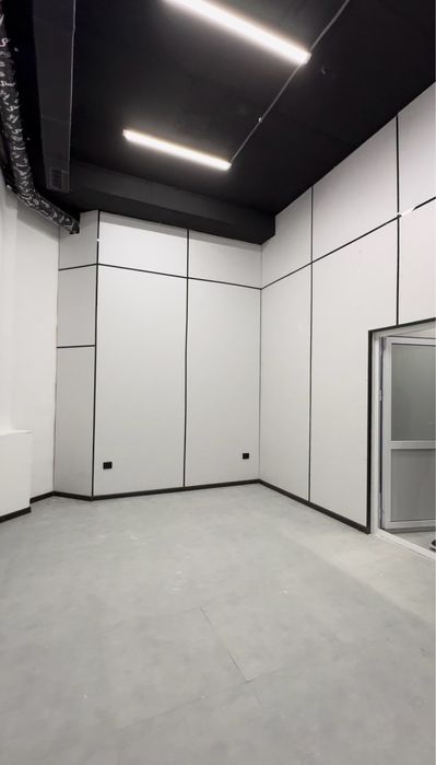 Аренда под Офис от 20 до 200 м², Юнусабад Уста Ширин (Modern Stroy)