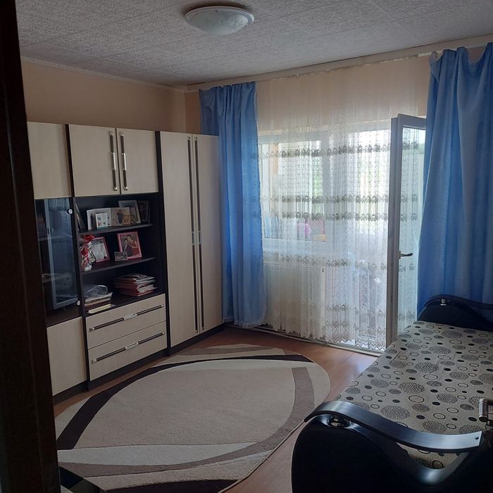 Apartament 2 camere