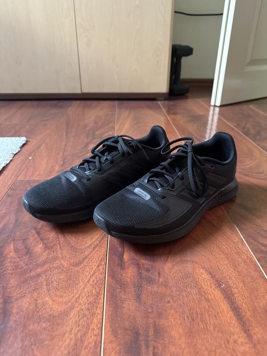 Мъжки Обувки Adidas