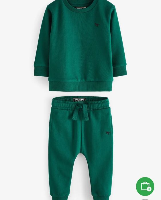 Продам next оригинал