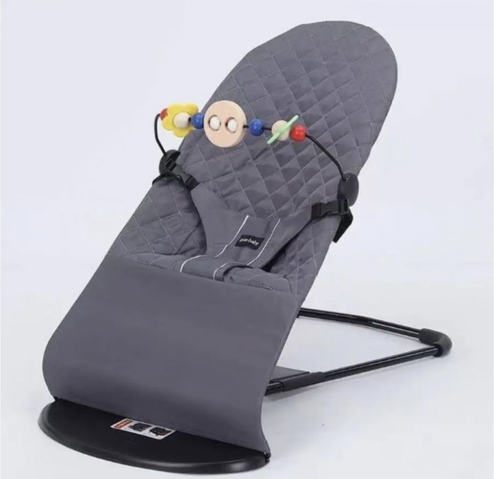 Кровать для новорожденных