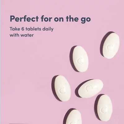 Коллаген NeoCell 360таб. Super Collagen+ C+ биотин+ протеин США