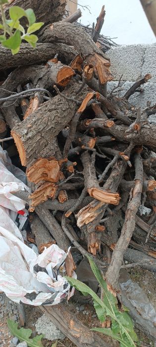 Продам доски и древесину для рожжыга