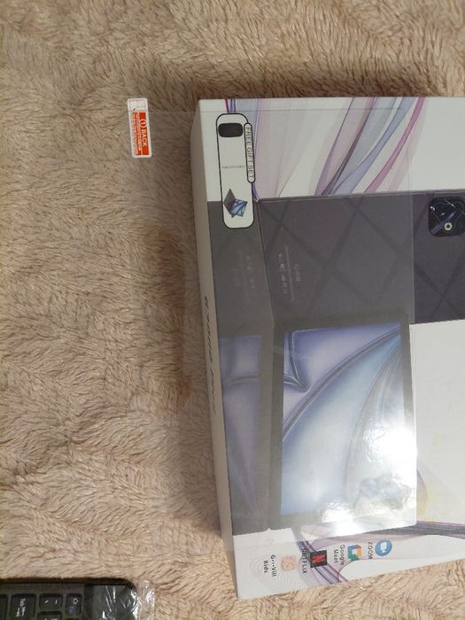 Планшет G3000 PLUS